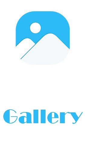 Ladda ner Gallery - Photo album & Image editor till Android gratis.