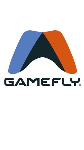 GameFly gratis appar att ladda ner på Android-mobiler och surfplattor.