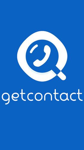 Ladda ner GetContact till Android gratis.