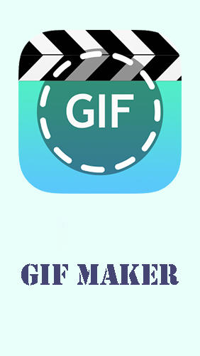 Ladda ner GIF maker - GIF editor till Android gratis.