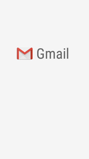 Gmail gratis appar att ladda ner på Android 2.3. .a.n.d. .h.i.g.h.e.r mobiler och surfplattor.