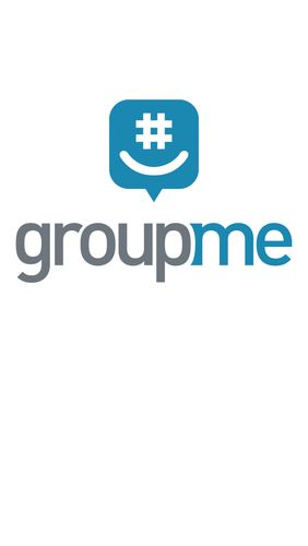 GroupMe gratis appar att ladda ner på Android-mobiler och surfplattor.