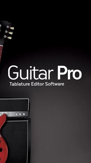 Ladda ner Guitar: Pro till Android gratis.