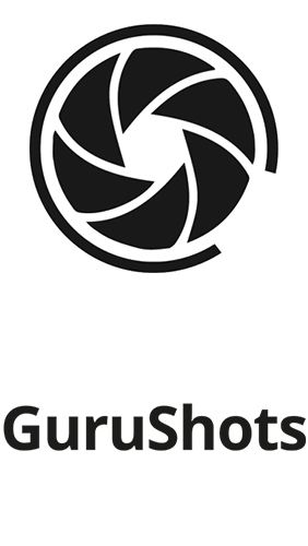 GuruShots gratis appar att ladda ner på Android-mobiler och surfplattor.