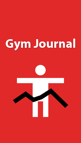 Gym Journal: Fitness Diary gratis appar att ladda ner på Android 4.0. .a.n.d. .h.i.g.h.e.r mobiler och surfplattor.