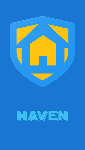 Ladda ner Haven: Keep watch till Android gratis.