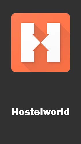 Ladda ner Hostelworld: Hostels & Cheap hotels till Android gratis.