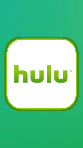 Hulu: Stream TV, movies & more gratis appar att ladda ner på Android-mobiler och surfplattor.