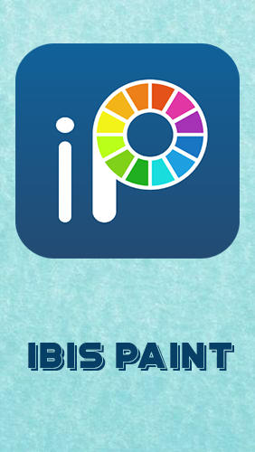 ibis Paint X gratis appar att ladda ner på Android-mobiler och surfplattor.