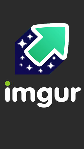 Imgur: GIFs, memes and more gratis appar att ladda ner på Android-mobiler och surfplattor.