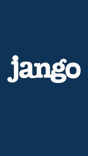 Jango radio gratis appar att ladda ner på Android-mobiler och surfplattor.