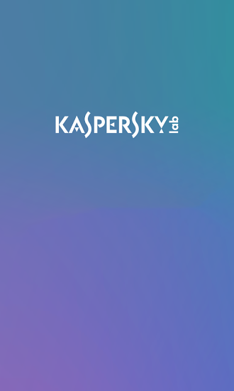 Ladda ner Kaspersky Antivirus till Android gratis.