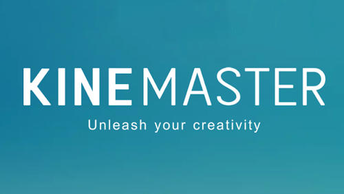 Ladda ner KineMaster: Video Editor till Android gratis.