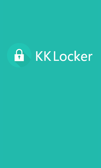 KK Locker gratis appar att ladda ner på Android 4.0. .a.n.d. .h.i.g.h.e.r mobiler och surfplattor.