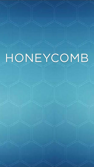 Ladda ner Launcher: Honeycomb till Android gratis.
