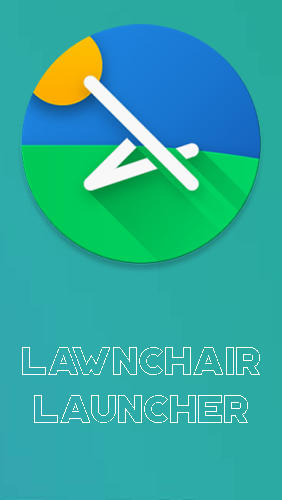 Lawnchair launcher gratis appar att ladda ner på Android-mobiler och surfplattor.