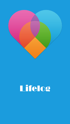 Ladda ner Lifelog till Android gratis.