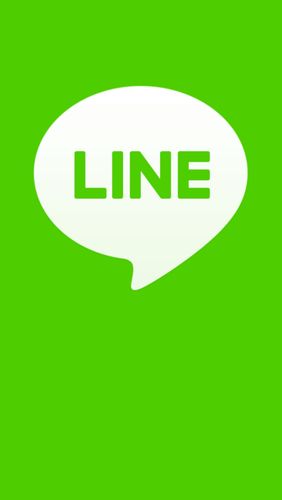 Ladda ner LINE: Free calls & messages till Android gratis.