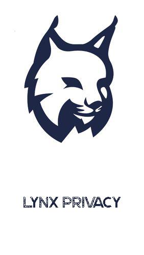 Ladda ner Lynx privacy - Hide photo/video till Android gratis.