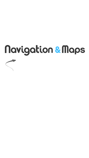 Map Navigation gratis appar att ladda ner på Android 2.3. .a.n.d. .h.i.g.h.e.r mobiler och surfplattor.