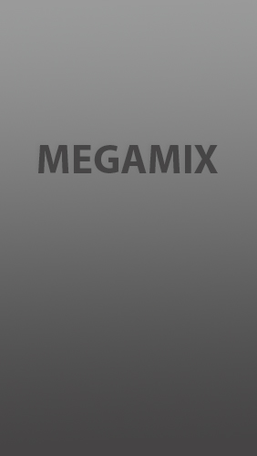 Ladda ner Megamix: Player till Android gratis.