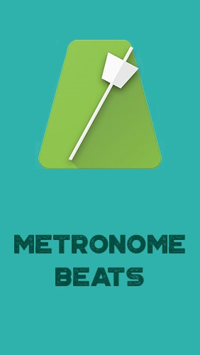 Metronome Beats gratis appar att ladda ner på Android-mobiler och surfplattor.