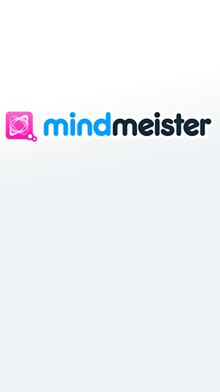 MindMeister gratis appar att ladda ner på Android-mobiler och surfplattor.