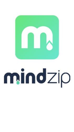 Ladda ner MindZip: Study, learn & remember everything till Android gratis.