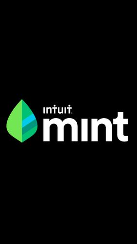 Mint: Budget, bills, finance gratis appar att ladda ner på Android-mobiler och surfplattor.