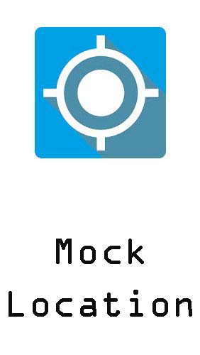 Mock locations - Fake GPS path gratis appar att ladda ner på Android-mobiler och surfplattor.
