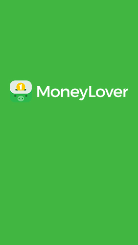 Money Lover: Money Manager gratis appar att ladda ner på Android-mobiler och surfplattor.