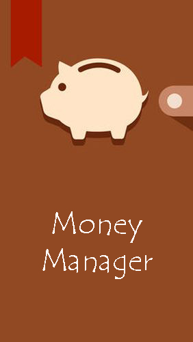 Money Manager: Expense & Budget gratis appar att ladda ner på Android-mobiler och surfplattor.