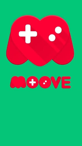 Ladda ner Moove: Play Chat till Android gratis.