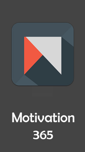 Motivation 365 gratis appar att ladda ner på Android-mobiler och surfplattor.