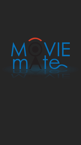 Movie Mate gratis appar att ladda ner på Android-mobiler och surfplattor.