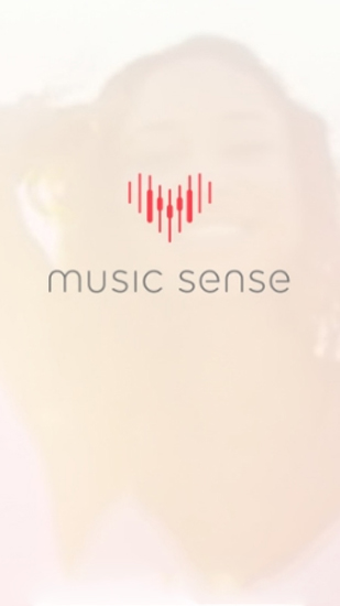 Ladda ner Musicsense: Music Streaming till Android gratis.