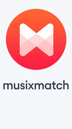 Ladda ner Musixmatch - Lyrics for your music till Android gratis.