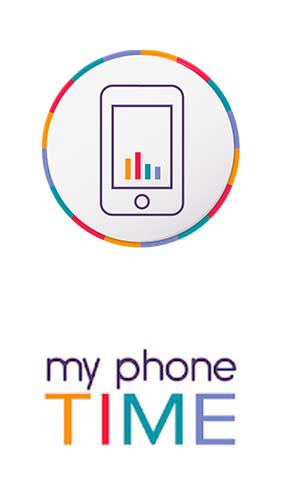 My phone time - App usage tracking gratis appar att ladda ner på Android-mobiler och surfplattor.