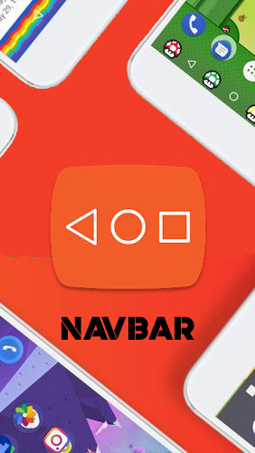Ladda ner Navbar apps till Android gratis.