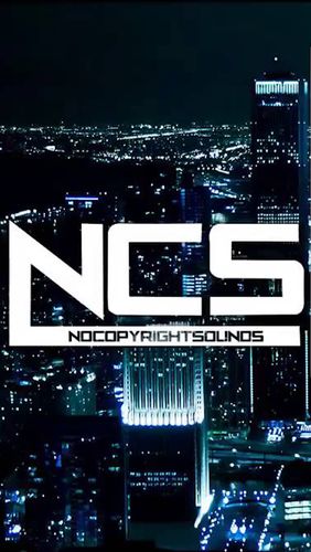 Ladda ner NCS music till Android gratis.