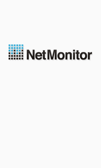 Netmonitor gratis appar att ladda ner på Android-mobiler och surfplattor.