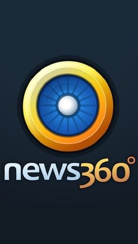 News360: Personalized news gratis appar att ladda ner på Android-mobiler och surfplattor.