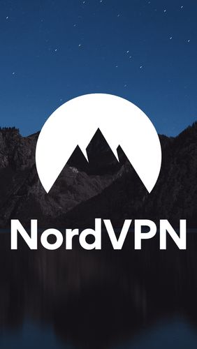 Ladda ner NordVPN: Best VPN fast, secure & unlimited till Android gratis.