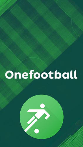 Ladda ner Onefootball - Live soccer scores till Android gratis.