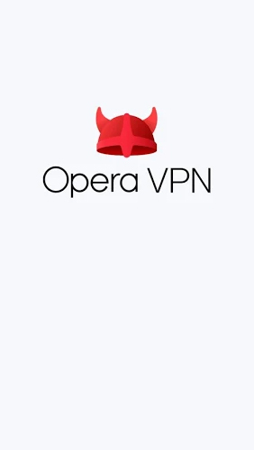 Opera VPN gratis appar att ladda ner på Android 4.0.3. .a.n.d. .h.i.g.h.e.r mobiler och surfplattor.
