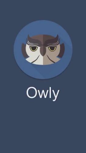 Ladda ner Owly for Twitter till Android gratis.
