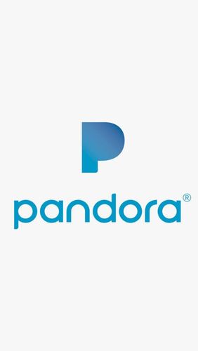 Pandora music gratis appar att ladda ner på Android-mobiler och surfplattor.