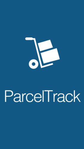 ParcelTrack - Package tracker for Fedex, UPS, USPS gratis appar att ladda ner på Android 4.1. .a.n.d. .h.i.g.h.e.r mobiler och surfplattor.