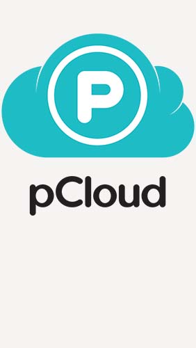 Ladda ner pCloud: Free cloud storage till Android gratis.