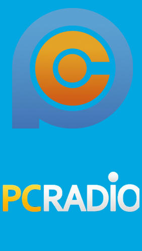 Ladda ner PCRADIO - Radio Online till Android gratis.